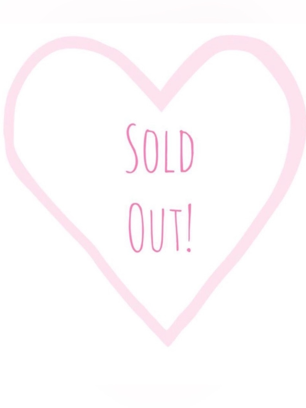 JAN MICHAELS Crystal Sunray Ear Clips